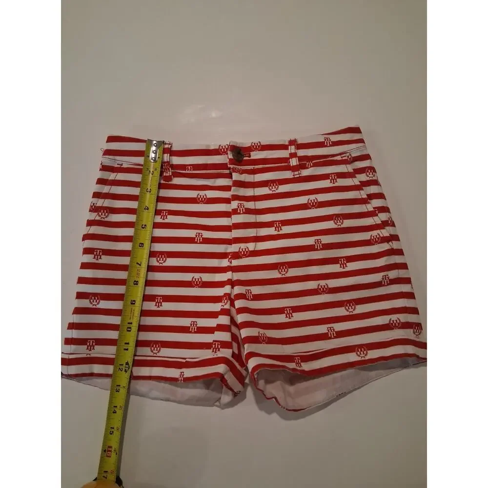 Tommy Hilfiger Women's TH Flex 5